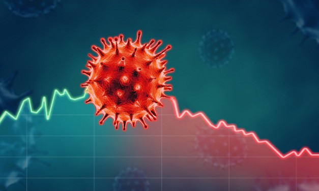 La economía después del coronavirus